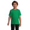 IMPERIAL kinder T-shirt