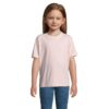 IMPERIAL kinder T-shirt