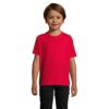 IMPERIAL kinder T-shirt