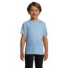 IMPERIAL kinder T-shirt