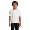 IMPERIAL kinder T-shirt