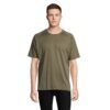 SPORTY heren T-shirt