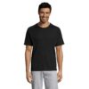 SPORTY heren T-shirt