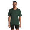 SPORTY heren T-shirt
