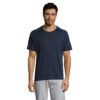 SPORTY heren T-shirt
