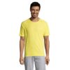 SPORTY heren T-shirt