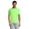 SPORTY heren T-shirt