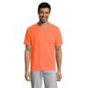 SPORTY heren T-shirt