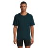 SPORTY heren T-shirt
