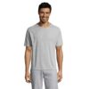 SPORTY heren T-shirt
