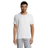 SPORTY heren T-shirt