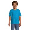 REGENT Kinder T-shirt