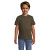REGENT Kinder T-shirt