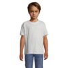 REGENT Kinder T-shirt