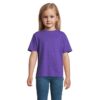 REGENT Kinder T-shirt