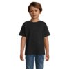 REGENT Kinder T-shirt