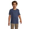 REGENT Kinder T-shirt