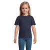 REGENT Kinder T-shirt