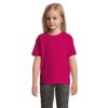 REGENT Kinder T-shirt