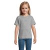 REGENT Kinder T-shirt
