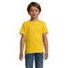 REGENT Kinder T-shirt