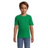 REGENT Kinder T-shirt