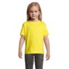 REGENT Kinder T-shirt