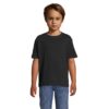 REGENT Kinder T-shirt