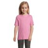 REGENT Kinder T-shirt