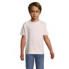 REGENT Kinder T-shirt