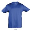 REGENT Kinder T-shirt