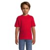 REGENT Kinder T-shirt