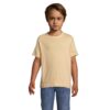 REGENT Kinder T-shirt