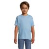 REGENT Kinder T-shirt