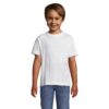 REGENT Kinder T-shirt