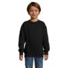 NEWSUPREME Kinder sweater