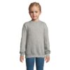 NEWSUPREME Kinder sweater