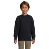 NEWSUPREME Kinder sweater