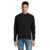 NEWSUPREME Unisex sweater
