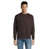 NEWSUPREME Unisex sweater