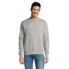 NEWSUPREME Unisex sweater