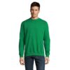 NEWSUPREME Unisex sweater