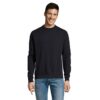 NEWSUPREME Unisex sweater