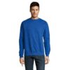 NEWSUPREME Unisex sweater