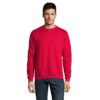 NEWSUPREME Unisex sweater