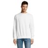 NEWSUPREME Unisex sweater