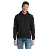 SLAM SLAM hoodie 320g