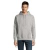SLAM SLAM hoodie 320g