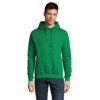 SLAM SLAM hoodie 320g