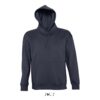 SLAM SLAM hoodie 320g